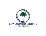 https://www.logocontest.com/public/logoimage/1430861634Lowcountry Artists-01.png